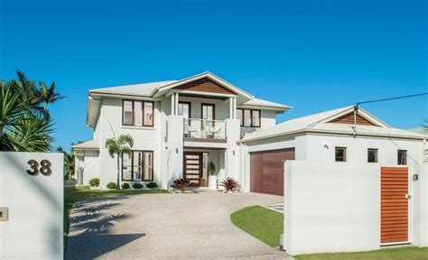 boystown lottery|boystown prize home.